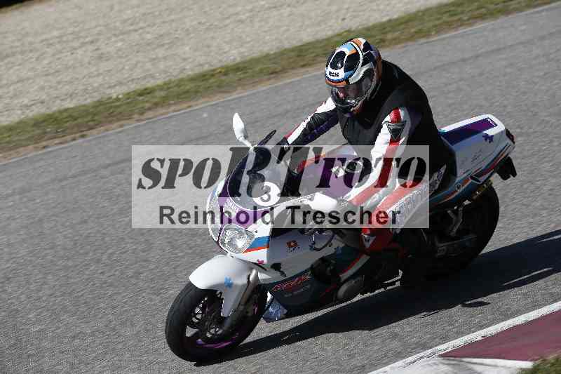 /01 02.04.2026 MAZ ADR/Gruppe gelb Gruppe gruen/3